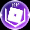 United Roblox Roleplayers Logo