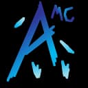 AwokenMC Logo