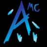 AwokenMC Logo