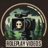 RP Videos Logo