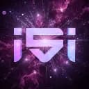 i5i Clan Logo