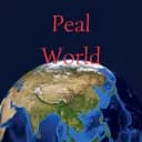 Peal World Logo