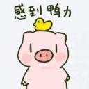 Piglet Nest - 小猪窝 Logo