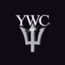 The Young Wealth Club Logo