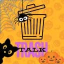 Trash Talkers Logo