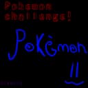 Poké challenge Logo