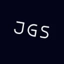 🎮John's Gaming Server Logo