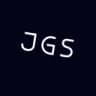 🎮John's Gaming Server Logo