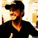 Luke Bryan Logo