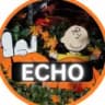 ECHO Logo