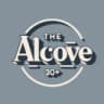 The Alcove 30+ Logo