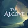 The Alcove Logo