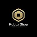 Disney Robux Shop | Limiteds And ROBUX Logo