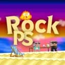 Rock GTPS Logo