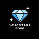 Celestial Logo