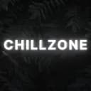 CHILL ZONE Logo