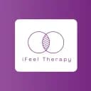 iFeel Therapy Logo