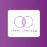 iFeel Therapy Logo