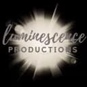 luminecence productions Logo