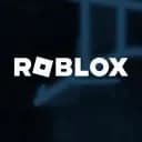 Roblox Core Logo