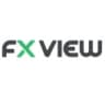 FxviewOfficial Logo