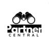 Partner Central Logo