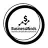 BusinessMinds Logo