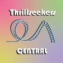 Thrillseekers Central Logo