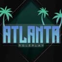 Atlanta RP™ |  HQ] Logo