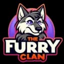 Le clan des Furry | Discord Officiel Logo