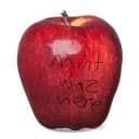 Apples Logo