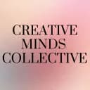 Creative Minds Collective Logo