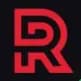 R3D G3N Logo