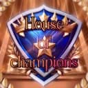 House Of Champions Logo