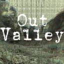 \ Out Valley / [ WIP ] VC • Social • SFW • Gaming • Memes • Chill • Anime • Giveaways • OwO Logo