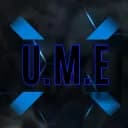 The U.M.E Collective Logo