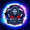 Gamers Syndicate Logo