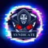 Gamers Syndicate Logo