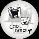 Cool Group Logo