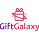 Gift Galaxy Logo