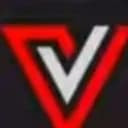 Vibe zone Logo