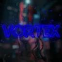 Vortex Services Logo