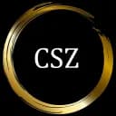 csz.gg Logo