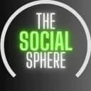 The Social Sphere Logo