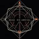 Dead On Arrival Logo