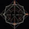 Dead On Arrival Logo