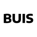 buis's bot server Logo