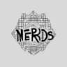 Nerds' Server Logo