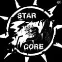 S.T.A.R C.O.R.E Logo