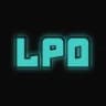 LPO [raids] Logo